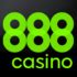 betting sites not covered by gamstop|What are Betting Sites Not on GAMSTOP UK in 2024 .